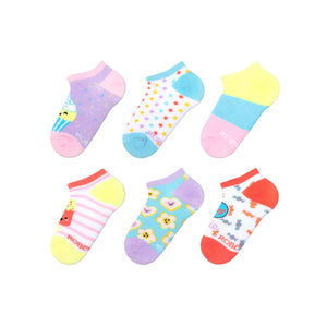 Robeez | Kids Socks