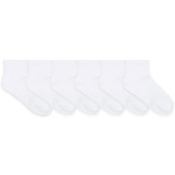 Robeez | Kids 6pk Socks