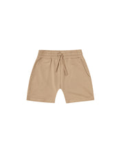 Load image into Gallery viewer, Rylee + Cru Relaxed Shorts