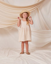 Load image into Gallery viewer, Rylee + Cru Summer Dress