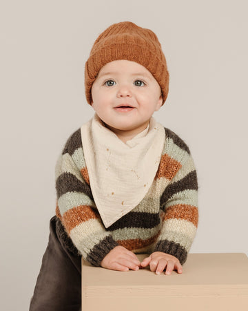 Rylee + Cru | Beanie