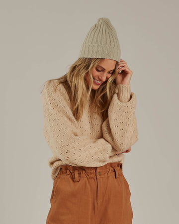 Rylee + Cru | Adult Beanie