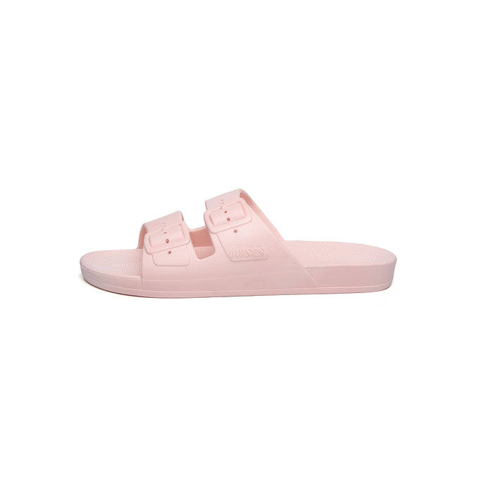 Freedom Moses Basics Sandals