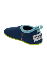 Minnow Designs | Bondi Flex Swimmable Water Shoes