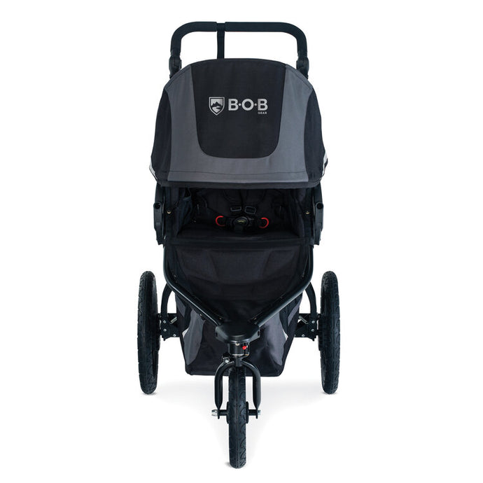 BOB Revolution Flex 3.0 Stroller