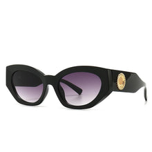 Load image into Gallery viewer, Shady Lady Grace Sunglasses