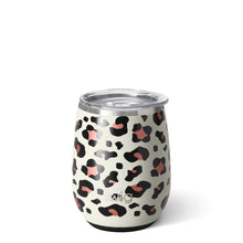 Load image into Gallery viewer, SWIG 14oz Stemless Wine Cup