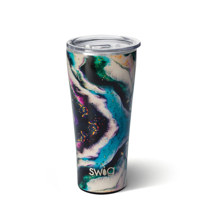 SWIG Signature 32oz Tumbler