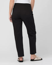 Load image into Gallery viewer, Ripe Maternity Philly Cotton Pants
