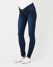 Load image into Gallery viewer, Ripe Maternity | Isla Jegging