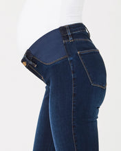 Load image into Gallery viewer, Ripe Maternity | Isla Jegging