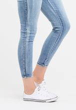 Load image into Gallery viewer, Ripe Maternity | Isla Ankle Grazer Jeans