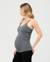 Load image into Gallery viewer, Ripe Maternity Ultimate Express Tank