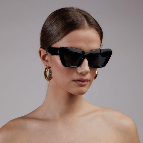 Shady Lady | Dolores Sunglasses