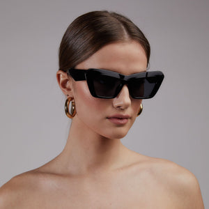 Shady Lady Dolores Sunglasses