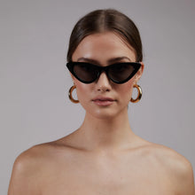 Load image into Gallery viewer, Shady Lady Gigi Sunglasses