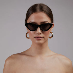 Shady Lady Gigi Sunglasses