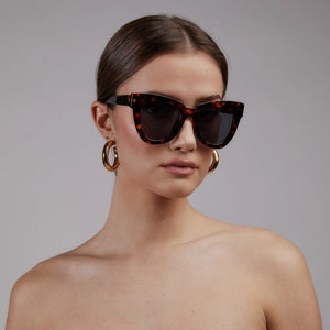 Shady Lady Hayley Sunglasses