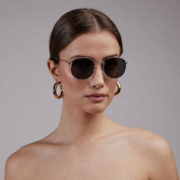 Shady Lady | Miley Sunglasses
