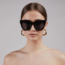 Load image into Gallery viewer, Shady Lady Hayley Sunglasses