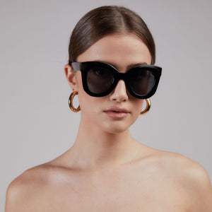 Shady Lady Kate Sunglasses