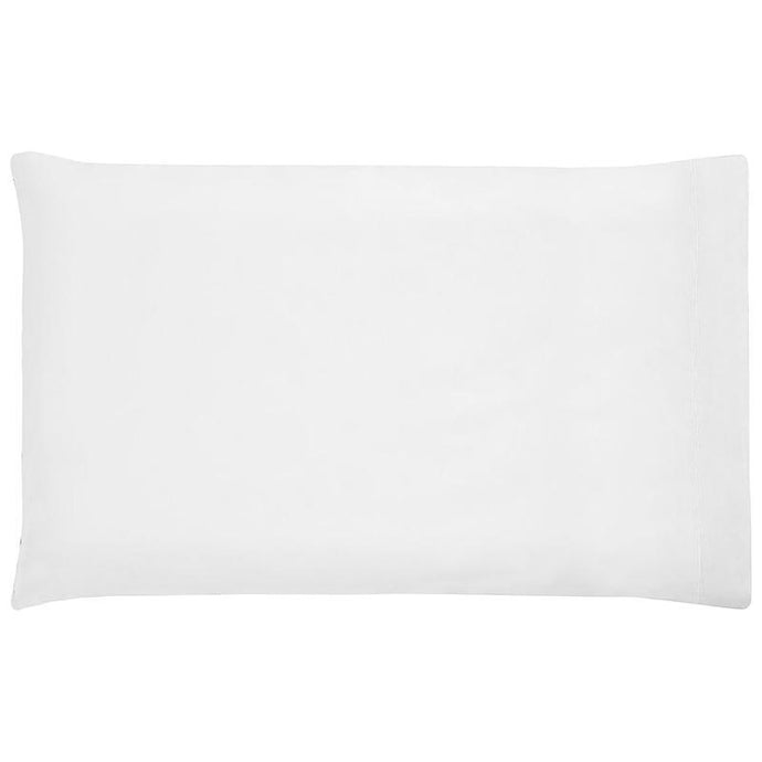 Kushies Organic Jersey Toddler Pillow Case