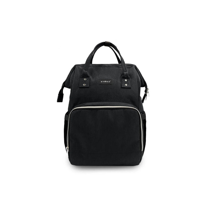 Stonz | Urban Backpack