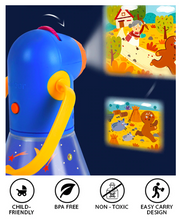 Load image into Gallery viewer, Mideer Storybook Torch