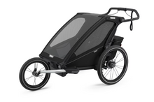 Load image into Gallery viewer, Thule | Chariot Sport 2