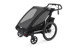 Thule | Chariot Sport 2