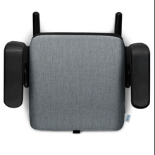 Load image into Gallery viewer, Clek Olli Booster Seat