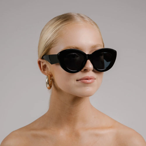 Shady Lady | Megan Sunglasses