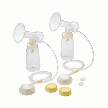 Medela | Symphony Double Pumping  Kit
