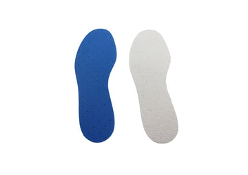 Medilogics | Fresh Insole for Kids