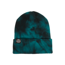 Load image into Gallery viewer, Headster | Tie Dye Beanies