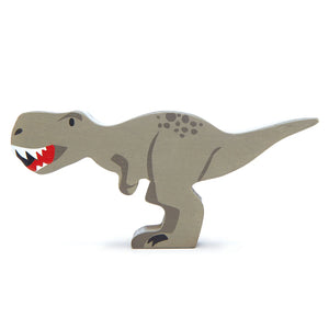 Tender Leaf Toys | Dinosaurs