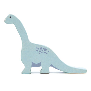 Tender Leaf Toys | Dinosaurs