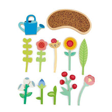 Load image into Gallery viewer, Tender Leaf Toys | Flower Bed