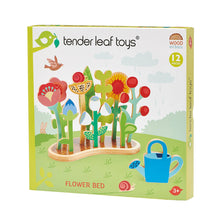 Load image into Gallery viewer, Tender Leaf Toys | Flower Bed