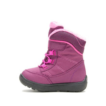 Load image into Gallery viewer, Kamik | The STANCE 2 Toddlers&#39; Winter Boots