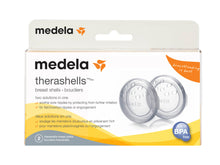 Load image into Gallery viewer, Medela | TheraShells™