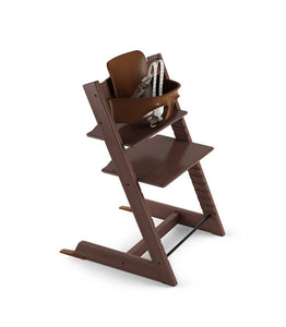 Stokke | Tripp Trapp High Chair