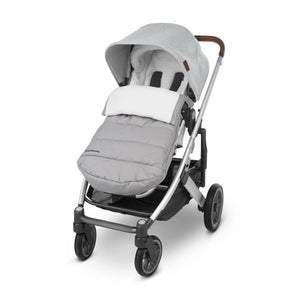 UPPAbaby CozyGanoosh for Strollers and RumbleSeat