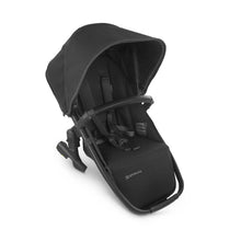 Load image into Gallery viewer, UPPAbaby Vista V2 Rumble Seat