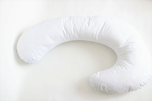 Ultimate Mum Pillows | The Ultimate "6 in 1" Pregnancy & Nursing Pillow