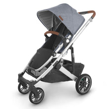 Load image into Gallery viewer, UPPAbaby | Cruz V2 Stroller