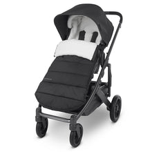 Load image into Gallery viewer, UPPAbaby CozyGanoosh for Strollers and RumbleSeat