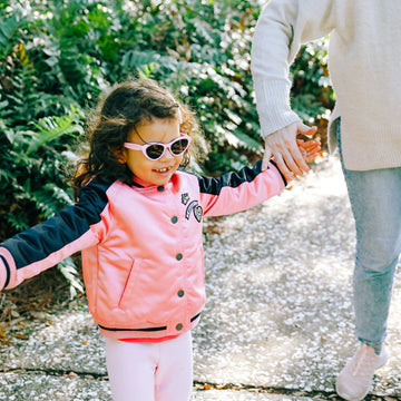 Babiators | Cat-Eye Sunglasses