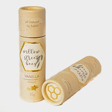 Load image into Gallery viewer, Willow Street Bees | Lip Balm