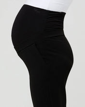 Load image into Gallery viewer, Ripe Maternity | Alexa Classic Pants